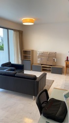 Centro Residences (D20), Condominium #536594301